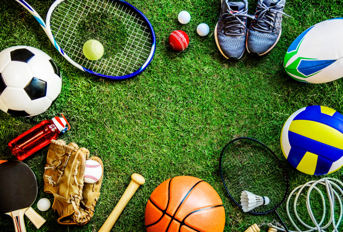 Преимущества упражнений на растяжку и гибкость для профилактики травм и улучшения спортивных результатов